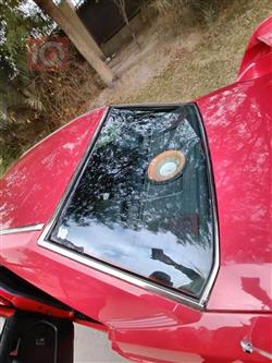 مێرسێدس بێنز E-Class